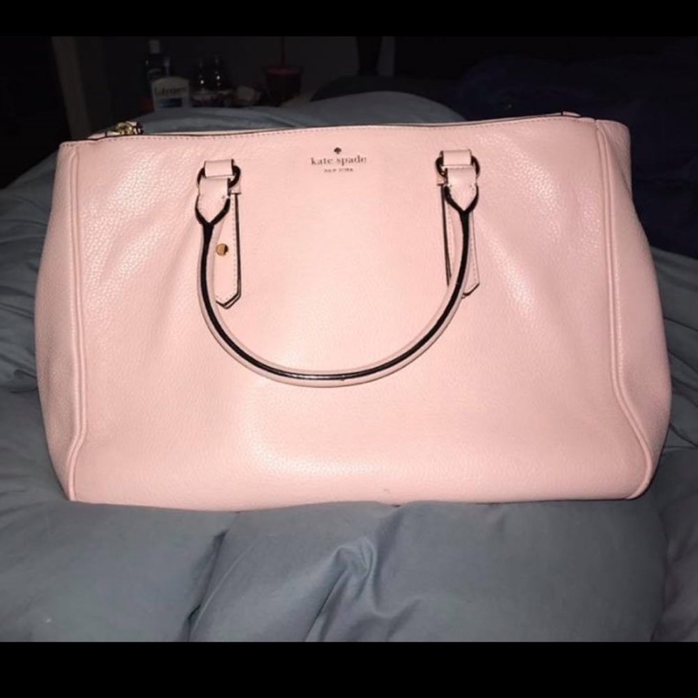 Kate Spade Purse
